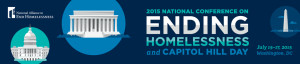 NAEH_2015ConferenceWebHeader_Web