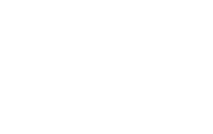 Home - Vermont Coalition To End Homelessness