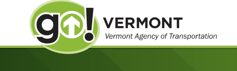 Rides to Recovery and Job Access with the Vermont Agency of ...