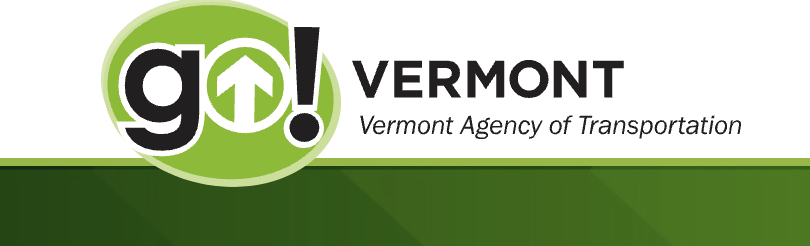 Rides To Recovery And Job Access With The Vermont Agency Of